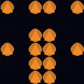 98.89.201.81