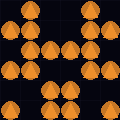 98.89.201.82