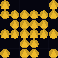 98.89.201.83