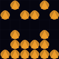98.89.201.84