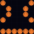 98.89.201.86