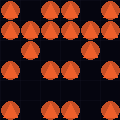 98.89.201.87