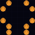 98.89.201.88