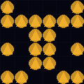 98.89.201.89