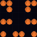 98.89.201.9
