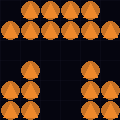 98.89.201.90