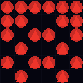 98.89.201.91