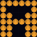 98.89.201.92