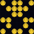 98.89.201.94