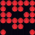 98.89.201.95