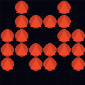 98.89.201.97