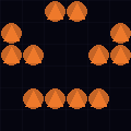 98.89.201.98