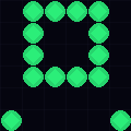 98.89.203.124