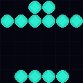 98.89.203.136