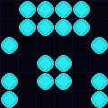 98.89.203.149