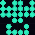 98.89.203.152