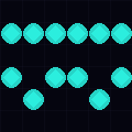 98.89.203.161