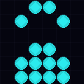 98.89.203.178