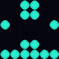 98.89.203.2