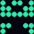 98.89.203.201