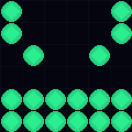 98.89.203.22