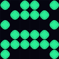 98.89.203.232