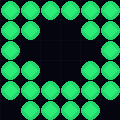 98.89.203.239