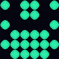 98.89.203.28