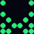 98.89.203.30