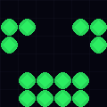 98.89.203.35
