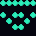 98.89.203.41