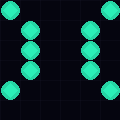 98.89.203.45