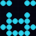 98.89.203.46