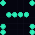 98.89.203.48