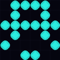 98.89.203.5