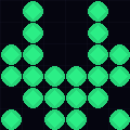 98.89.203.55