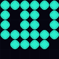 98.89.203.58
