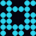 98.89.203.63