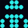 98.89.203.65