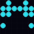98.89.203.67