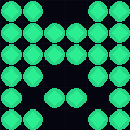 98.89.203.7