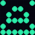 98.89.203.70