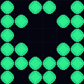 98.89.203.72