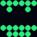 98.89.203.73