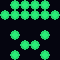 98.89.203.76