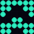 98.89.203.78