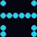 98.89.203.86