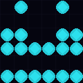 98.89.203.91