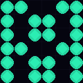 98.89.203.92