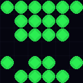98.89.203.93
